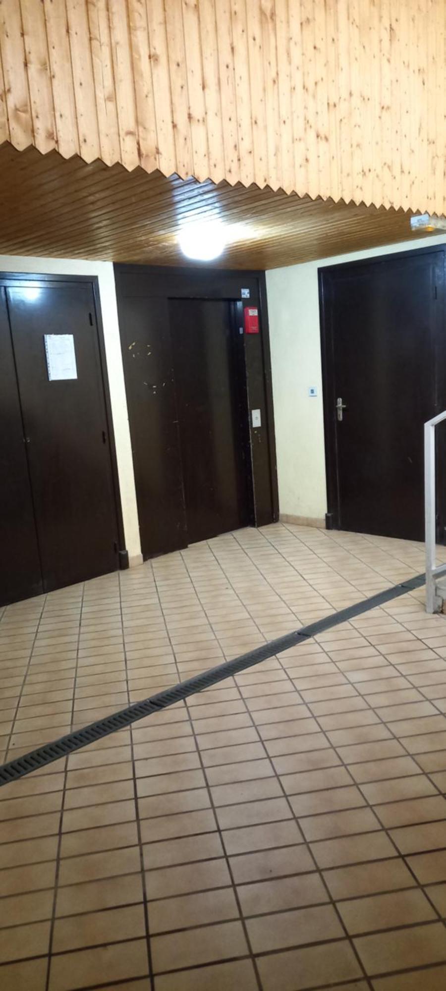 Apartament Eugenie De Luz, T2 4 Personnes, Belle Vue, Avec Parking Luz-Saint-Sauveur Zewnętrze zdjęcie