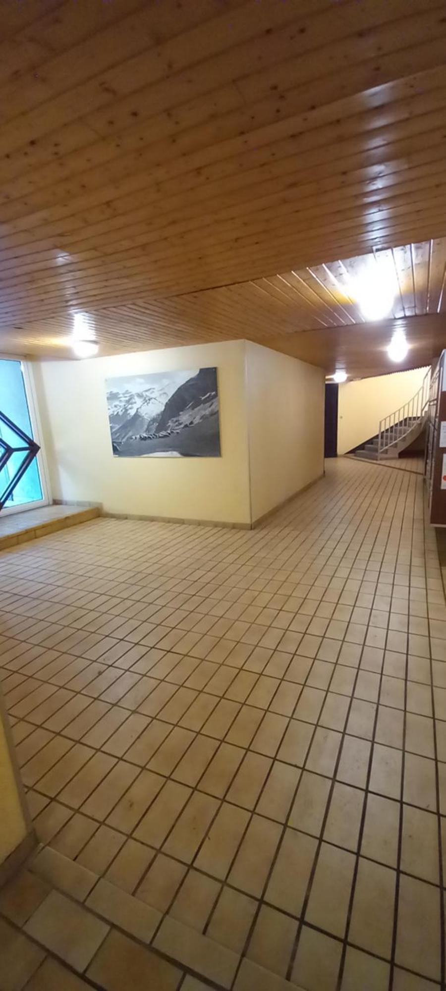 Apartament Eugenie De Luz, T2 4 Personnes, Belle Vue, Avec Parking Luz-Saint-Sauveur Zewnętrze zdjęcie