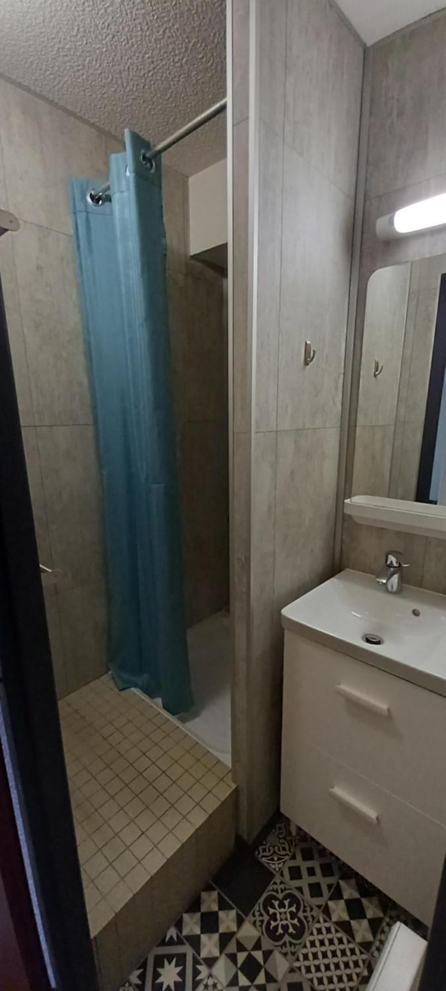 Apartament Eugenie De Luz, T2 4 Personnes, Belle Vue, Avec Parking Luz-Saint-Sauveur Zewnętrze zdjęcie