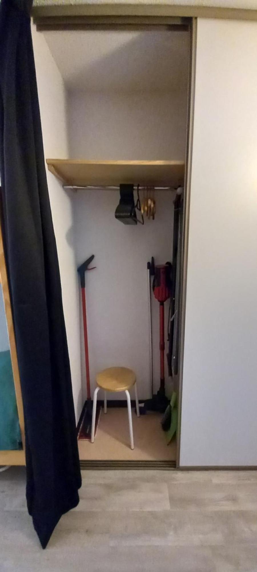 Apartament Eugenie De Luz, T2 4 Personnes, Belle Vue, Avec Parking Luz-Saint-Sauveur Zewnętrze zdjęcie