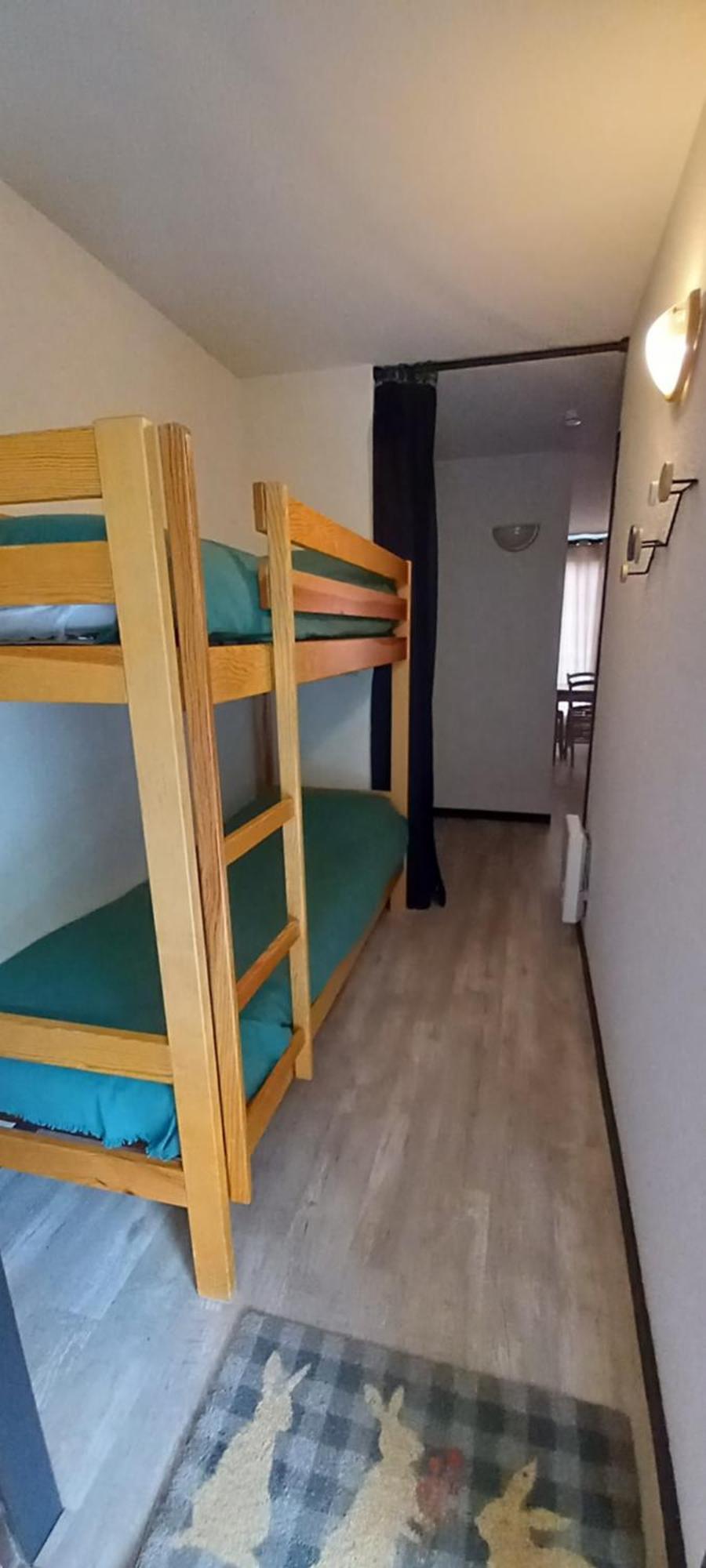 Apartament Eugenie De Luz, T2 4 Personnes, Belle Vue, Avec Parking Luz-Saint-Sauveur Zewnętrze zdjęcie
