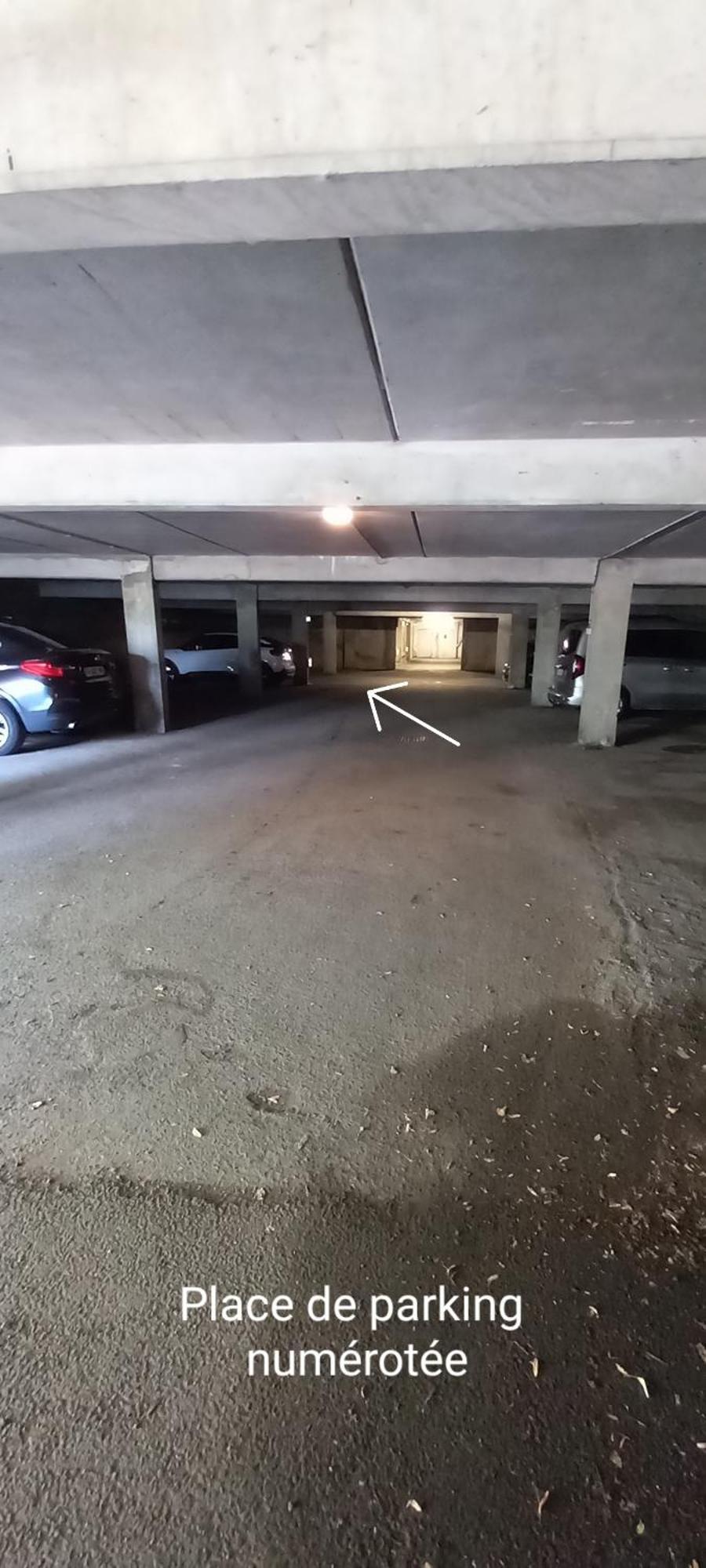 Apartament Eugenie De Luz, T2 4 Personnes, Belle Vue, Avec Parking Luz-Saint-Sauveur Zewnętrze zdjęcie